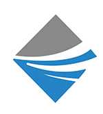 Avatar for Raalty Capital Advisors